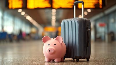 Lesser known and value-for-money destinations are driving travel intent in the next six months.
