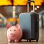 Value for money driving 2026 travel demand