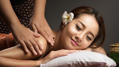 Wellness must be etched in the daily operations and culture of a property, says Fitcorp Group GM.
