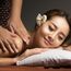 Why having a spa and a pillow menu is not wellness