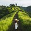 Is wellness travel the new luxury getaway?