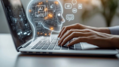 AI agents are reshaping booking behaviour, forcing travel companies to rethink marketing and distribution strategies.