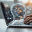 Will AI agents become the new travel customers?