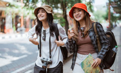 Bypassing travel insurance can put expose travellers to costly repercussions.