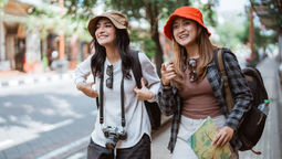 Bypassing travel insurance can put expose travellers to costly repercussions.