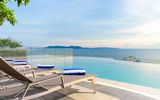 The upscale vacation’s here to stay – and where to find the best hotels in Asia