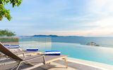 The upscale vacation’s here to stay – and where to find the best hotels in Asia