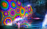 The Macao Light Festival is set to illuminate the city once more from <b>4 December until 2 January 2022</b>. <a href="https://mlf.macaotourism.gov.mo/index_en.html" target="_blank">Find out more.</a>