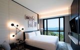 Outpost Hotel Sentosa