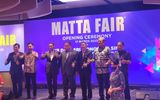 MATTA Fair 2023 makes travel great again