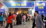 MATTA Fair 2023 makes travel great again