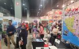 MATTA Fair 2023 makes travel great again