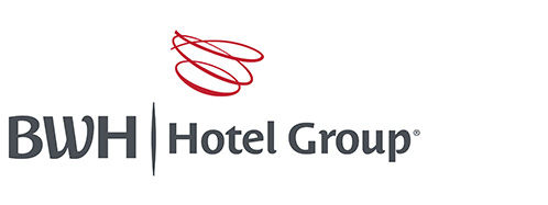 BWH-Hotel-Group-Logo-2303