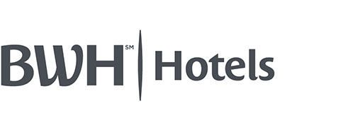 BWH-Hotels-Logo-230721