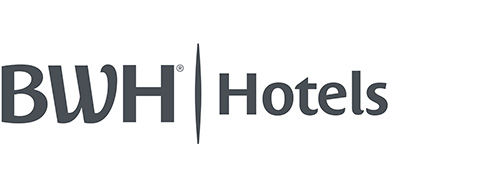 BWH-Hotels-Logo-250815