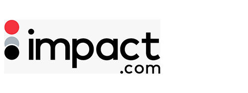 Impact-220721