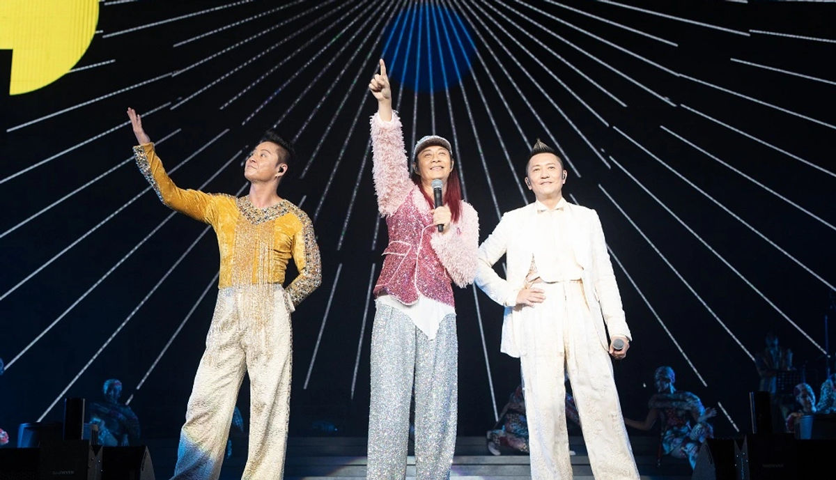 Media Kit | Duluth Art Institute, image size:1200x689