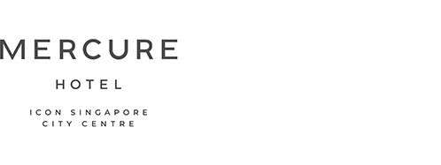 Mecure_ICON_Logo-241104 Mecure_ICON_Logo-241104