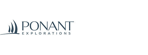 PONANT-LOGO-250221 PONANT-LOGO-250221