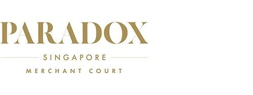Paradox-Singapore-Logo-Gold-2310