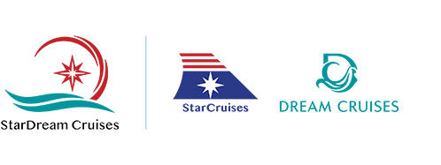 StarDream-Logo-260619 StarDream-Logo-260619