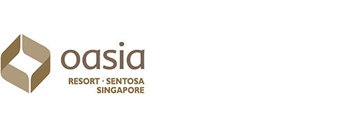 oasia-sentosa-240422 oasia-sentosa-240422