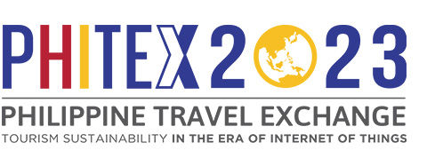 phitex-logo-231006