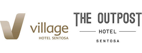 village-hotel-sentosa-241114 village-hotel-sentosa-241114