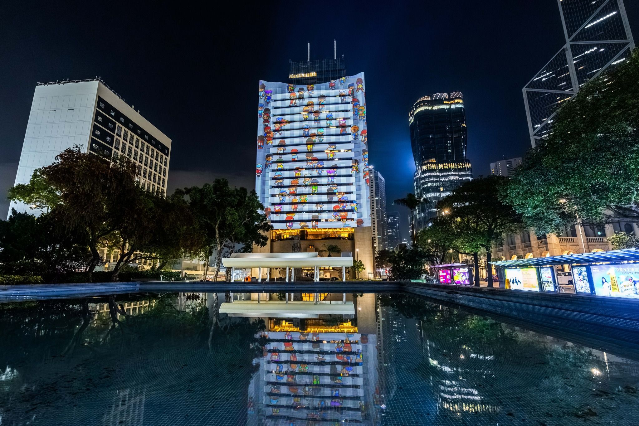 Deeple_the_People_digital_proj