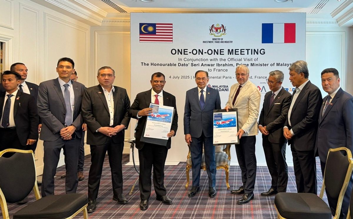 Alayah chanell nude she seemed to be instinctively