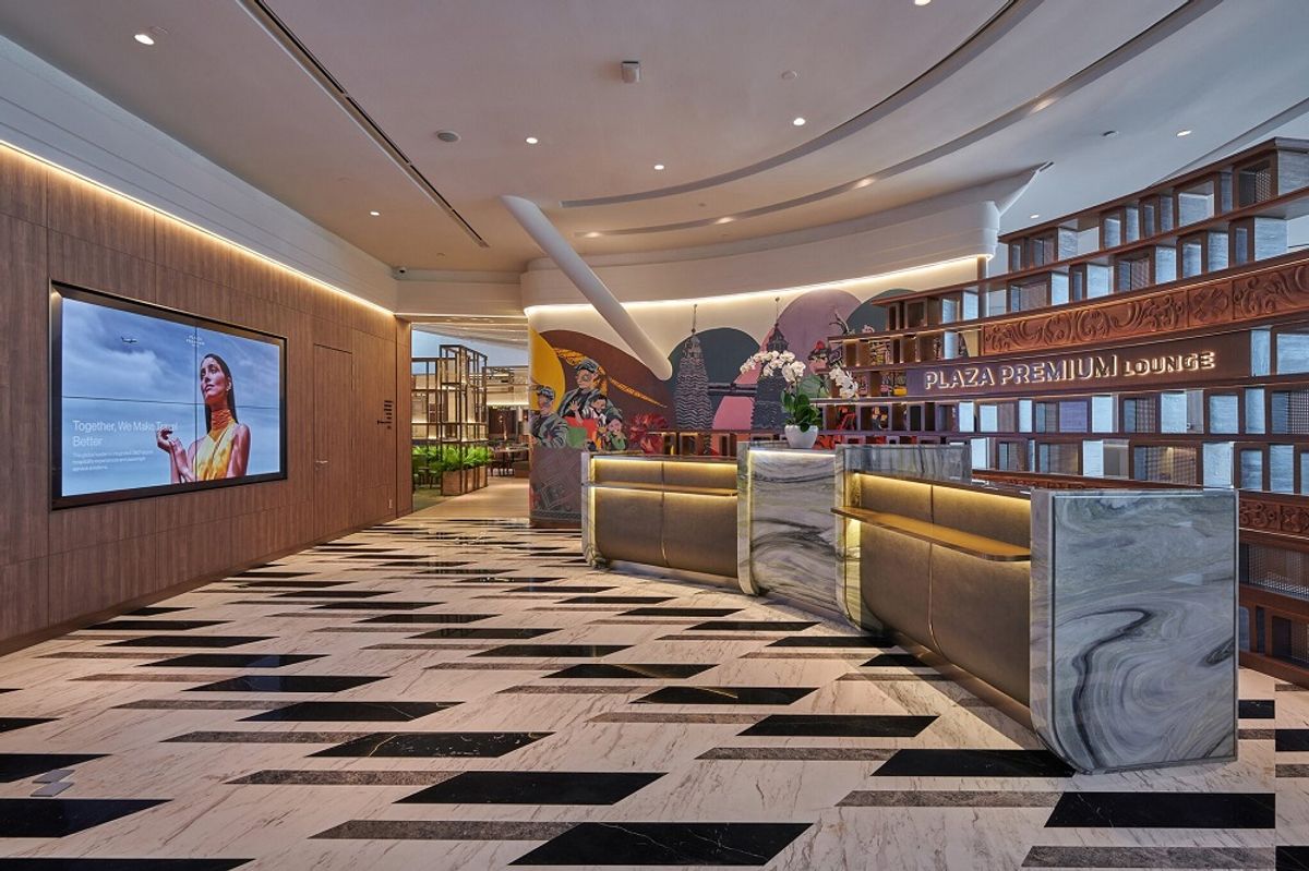 new-airport-lounge-awaits-at-klia-travel-weekly-asia