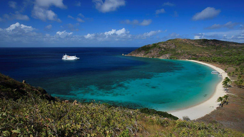 Coral-Expeditions_Cape-York