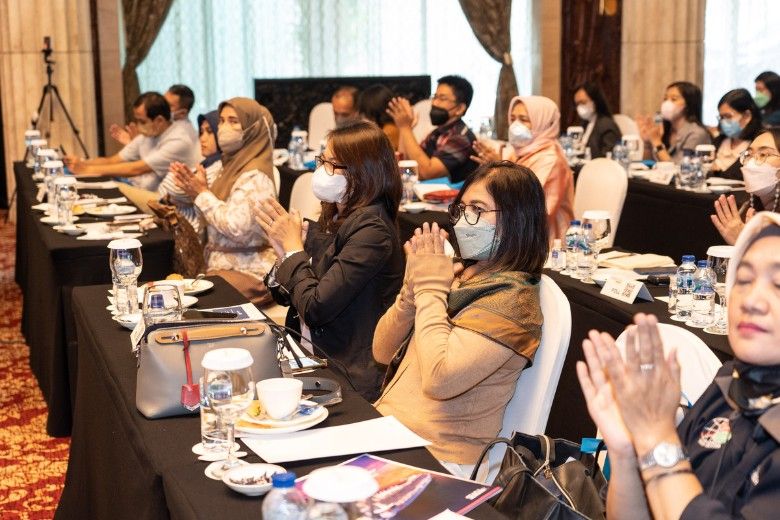 Travel agents get buzzing with new wave of cruise demand: Travel Weekly Asia - Vimarsana News