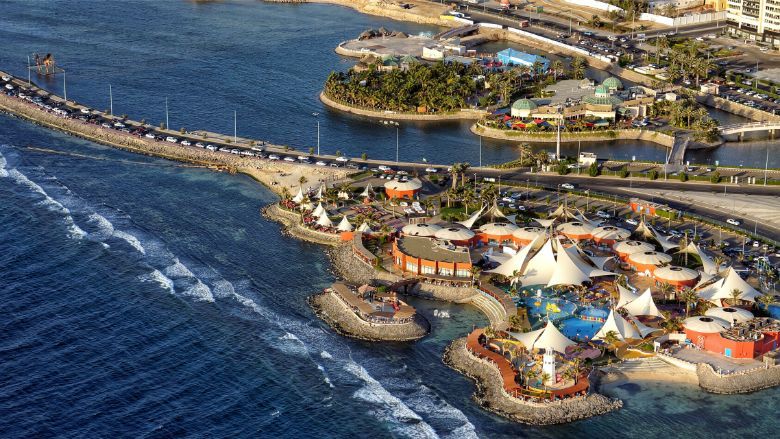Jeddah_beachresort