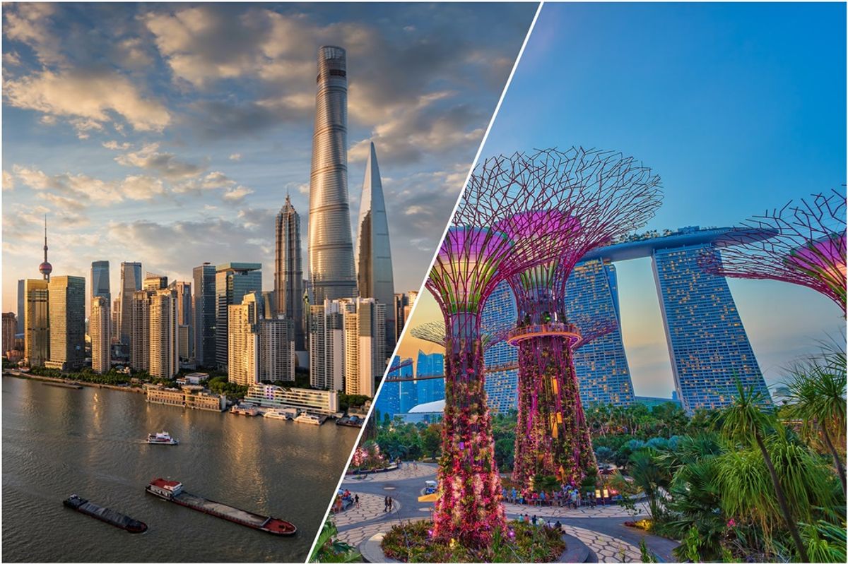 expect-surge-in-bookings-from-singapore-china-visa-free-travel-travel