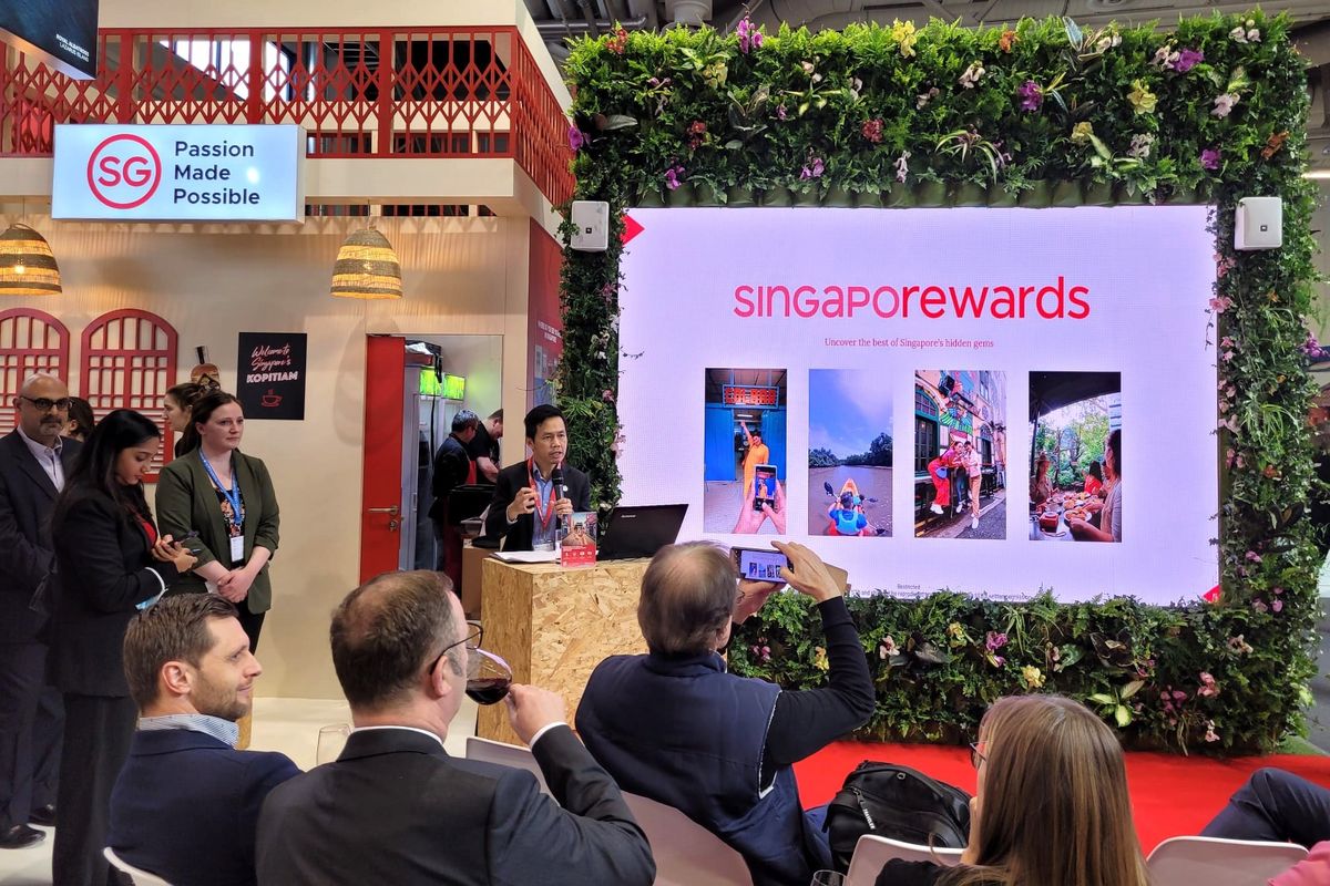 visit singapore singaporewards