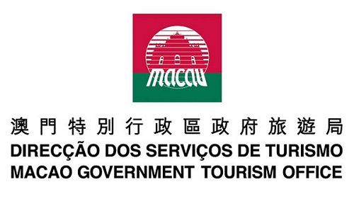 mgto_200227(6)