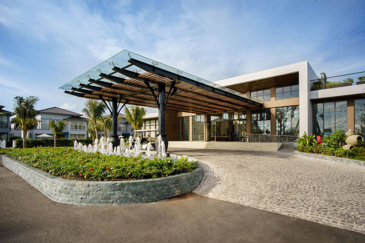 Best Western brings a new pearl to Vietnam's Pearl Island: Travel Weekly Asia - Vimarsana News
