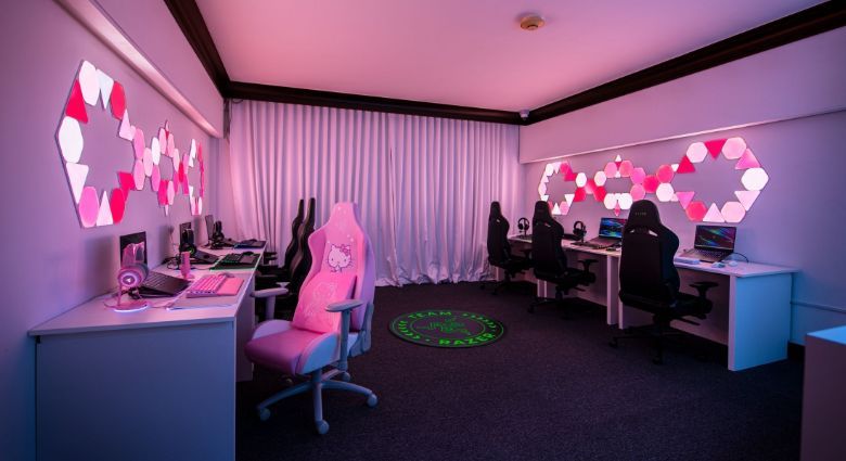 How hotels are making all the right connections with travellers: Travel Weekly Asia - Vimarsana News