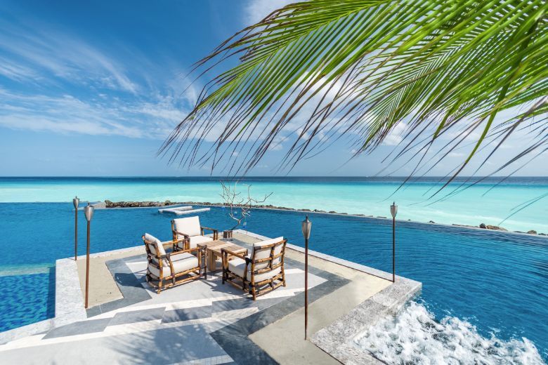 nncuriocollectionmaldives030919c nncuriocollectionmaldives030919c