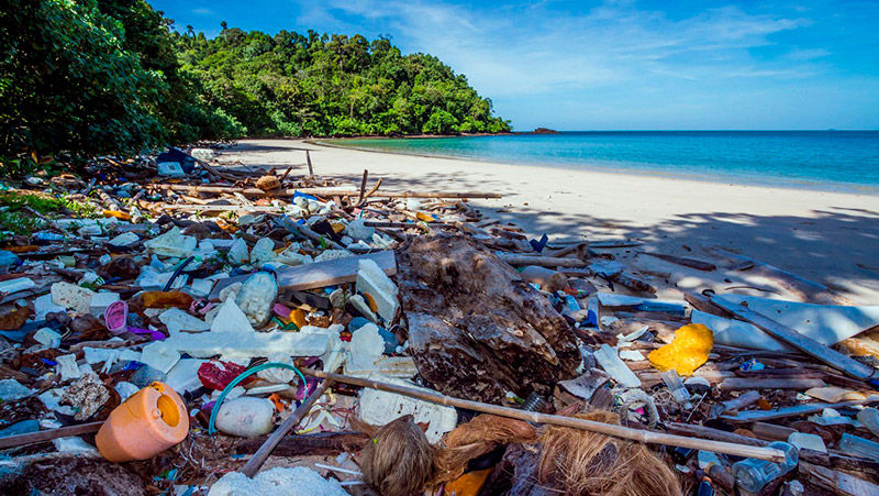 https://ik.imgkit.net/3vlqs5axxjf/TW-Asia/uploadedImages/Industry/Responsible_Tourism/dirty-beach.jpg