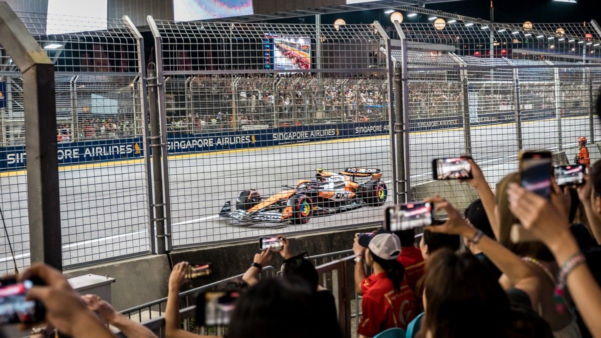 F1 singapore stream reddit shop