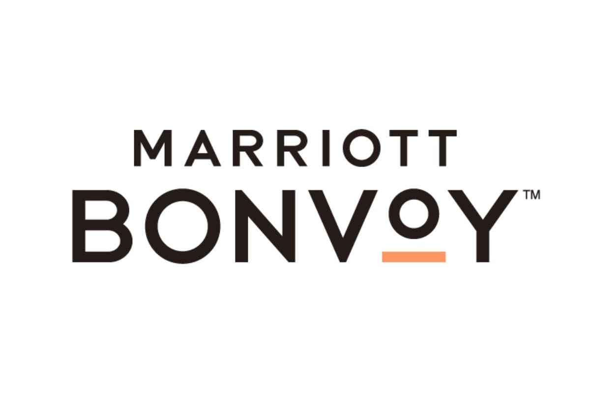 Marriott Bonvoy Champions Football Fandom with VIP Experiences at