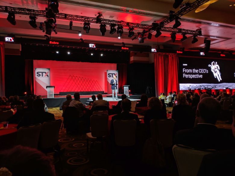 Sabre-CEO-Sean-Menke-nnSTX20190708