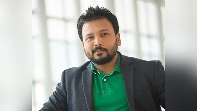 Virendra-Jain_videc