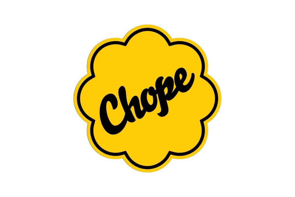 Chope partners Meituan-Dianping to provide travel-dining services: Travel  Weekly Asia, image size:1200x800