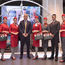 土耳其航空在柏林国际旅游展览会展示全新机组制服