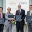 ONYX酒店集团与Ratanakorn资产签署协议  为泰国东部带来三家全新酒店