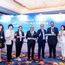 阿布扎比在中国举办推介会，促进会奖旅游业务发展