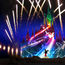上海迪士尼度假区举办“梦想开幕”音乐晚会庆祝盛大开幕